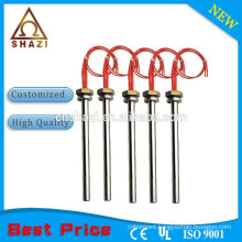 SHAZI factory supplied 350w cartridge heater